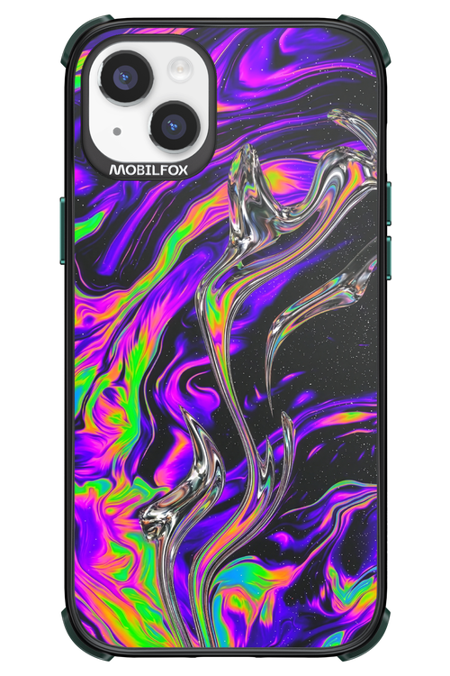 Nova 2.0 - Apple iPhone 14 Plus