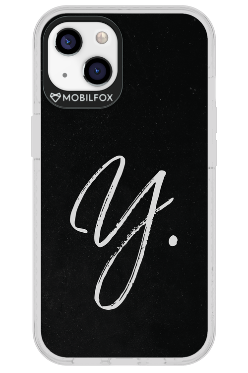 (Off Space) Y 2.0 - Apple iPhone 13