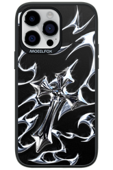 Faith 2.0 - Apple iPhone 14 Pro Max