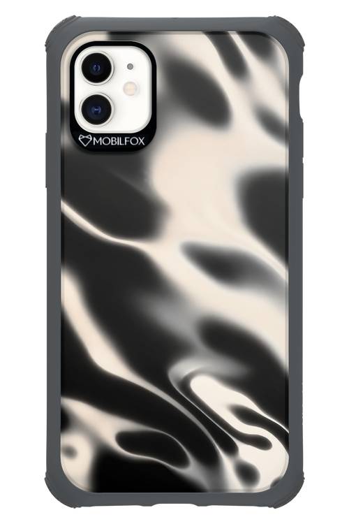 Acid Dream 2.0 - Apple iPhone 11