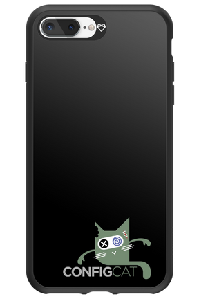 zombie2 - Apple iPhone 7 Plus