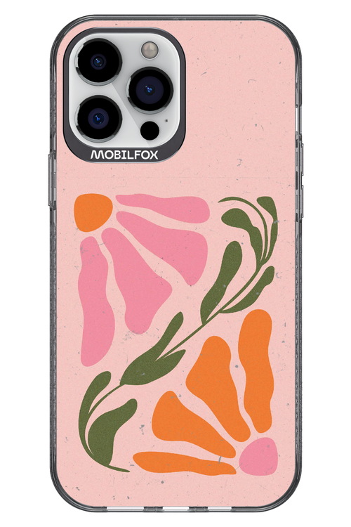 Bloom Duet 2.0 - Apple iPhone 13 Pro Max