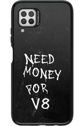 V8 2.0 - Huawei P40 Lite