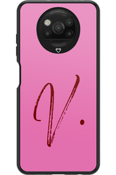 (Sorbet) V 2.0 - Xiaomi Poco X3 NFC