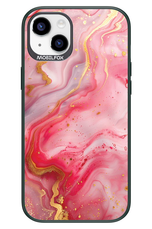 Jophiel - Apple iPhone 14 Plus