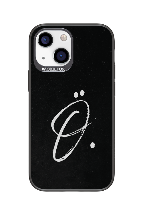 (Off Space) O II 2.0 - Apple iPhone 13 Mini