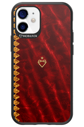 Spania x Mobilfox 2.0 - Apple iPhone 12 Mini