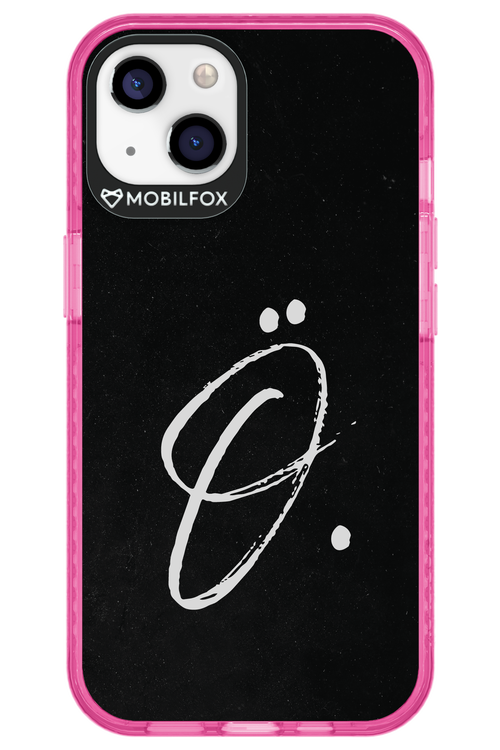 (Off Space) O II 2.0 - Apple iPhone 13