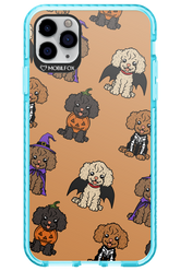 BOO-DLE CREW - Apple iPhone 11 Pro Max