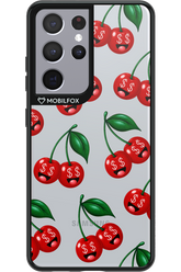 Money Cherry 2.0 - Samsung Galaxy S21 Ultra