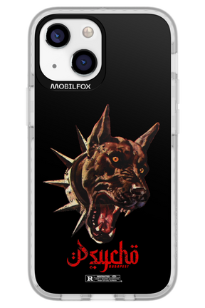 Psydog - Apple iPhone 13 Mini