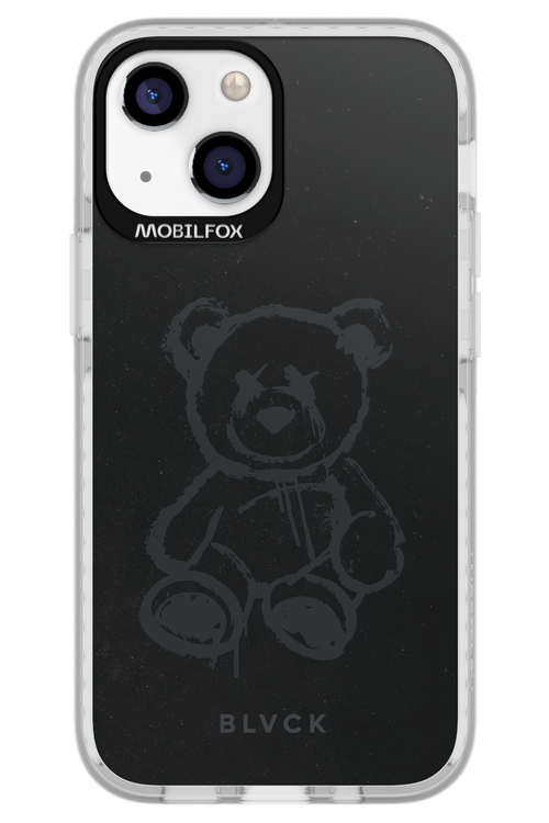 BLVCK BEAR 2.0 - Apple iPhone 13 Mini