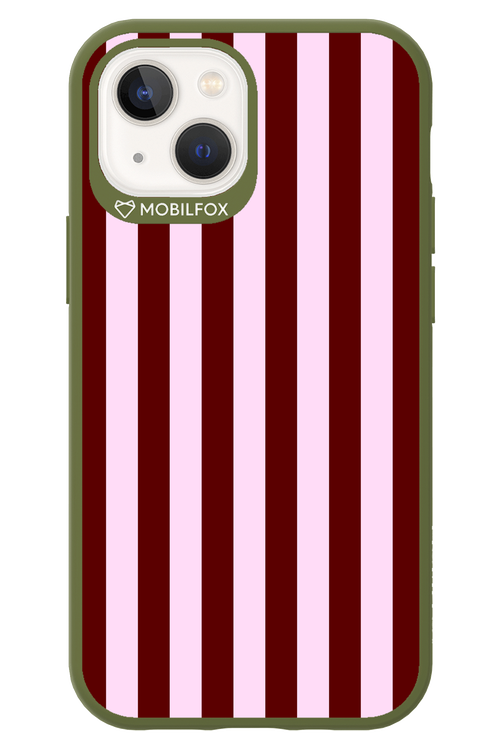 Circus Romance 2.0 - Apple iPhone 13 Mini
