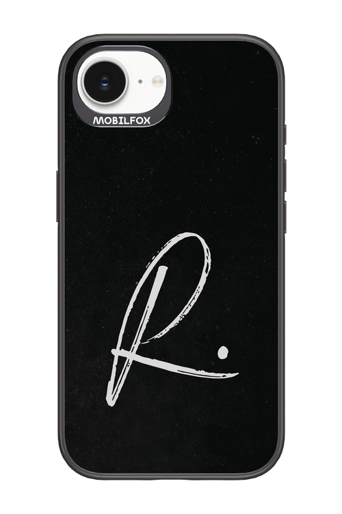 (Off Space) R 2.0 - Apple iPhone 16e