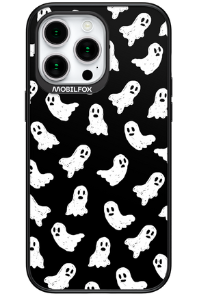 Chill Spirits - Apple iPhone 15 Pro Max