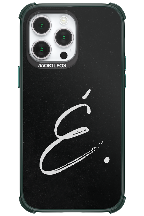 (Off Space) E II 2.0 - Apple iPhone 14 Pro Max