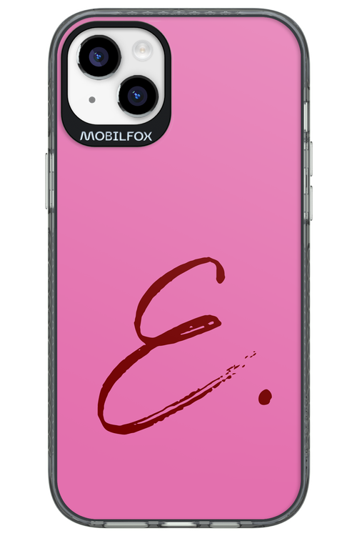 (Sorbet) E 2.0 - Apple iPhone 14 Plus