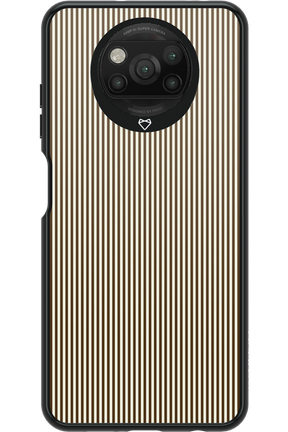 Business Casual - Xiaomi Poco X3 NFC