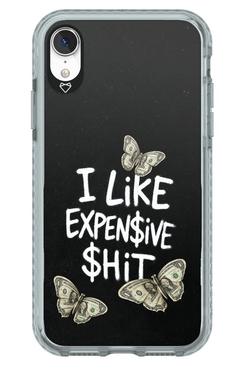 MoneyFly 2.0 - Apple iPhone XR