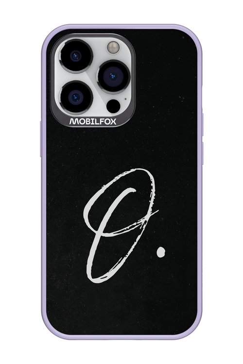 (Off Space) O 2.0 - Apple iPhone 13 Pro