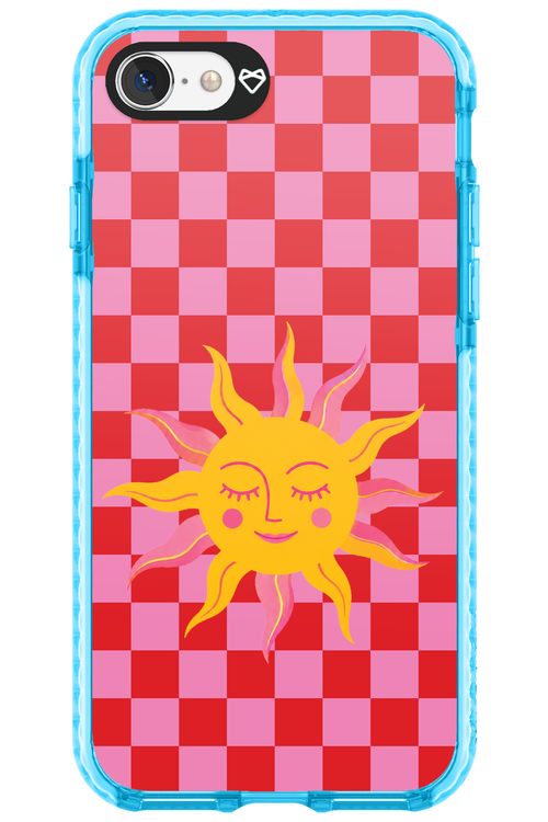 SUNNY 2.0 - Apple iPhone 7