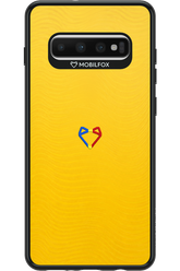 Romania 2.0 - Samsung Galaxy S10+