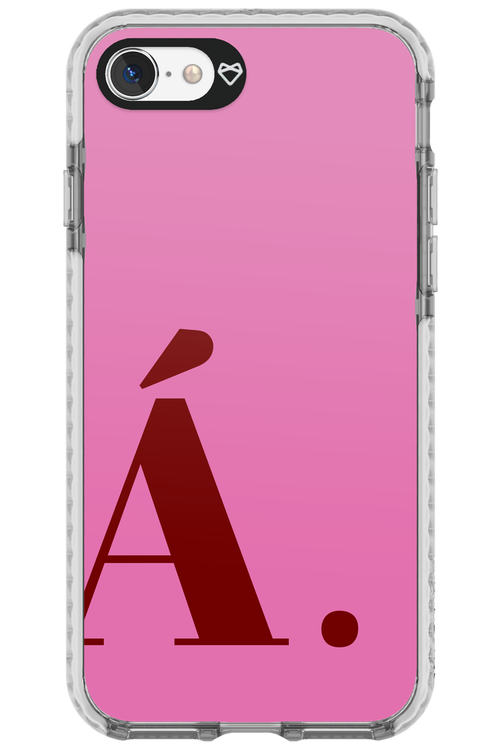 A II (Sorbet) 2.0 - Apple iPhone 7