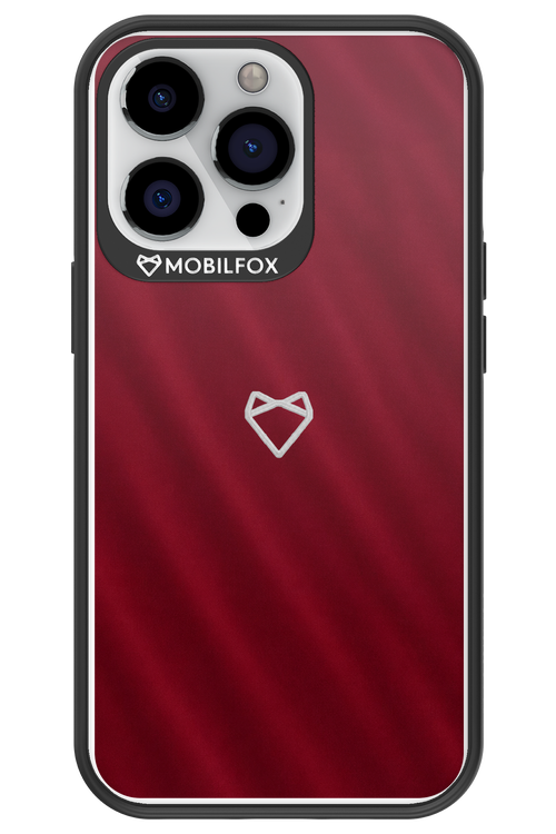Ungaria X Mobilfox 2.0 - Apple iPhone 13 Pro