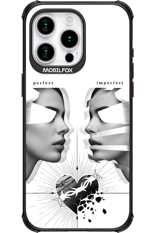 Arcok 2.0 - Apple iPhone 15 Pro Max