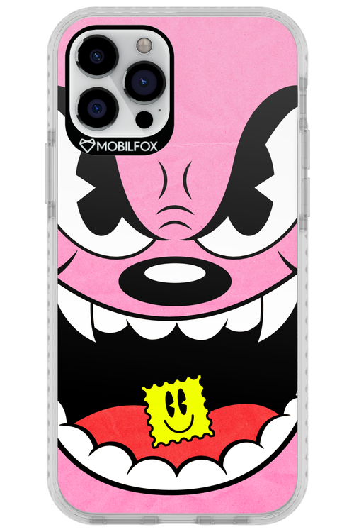 Dopamine 2.0 - Apple iPhone 12 Pro