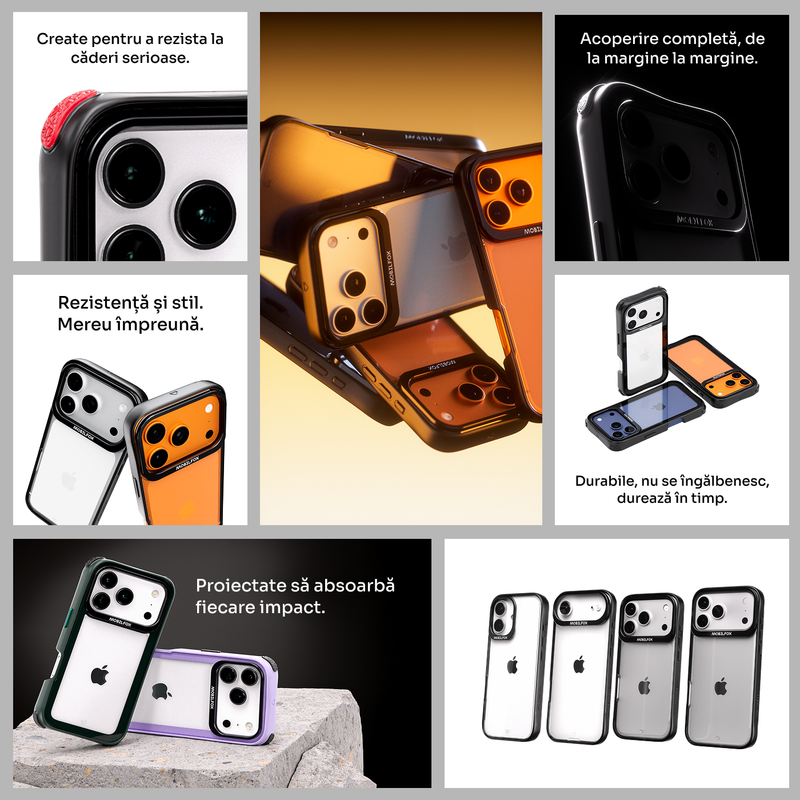 CHEAP THRILLZ - Apple iPhone 13 Pro