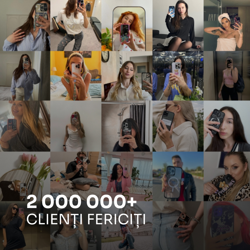 CHEAP THRILLZ - Apple iPhone 13 Pro