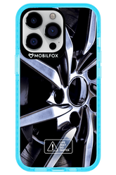 Rim - Apple iPhone 13 Pro