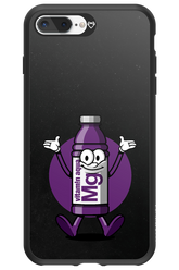 Vitamin Aqua Mg 2.0 - Apple iPhone 7 Plus