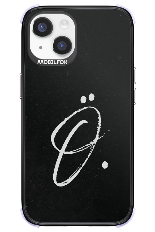 (Off Space) O II 2.0 - Apple iPhone 14