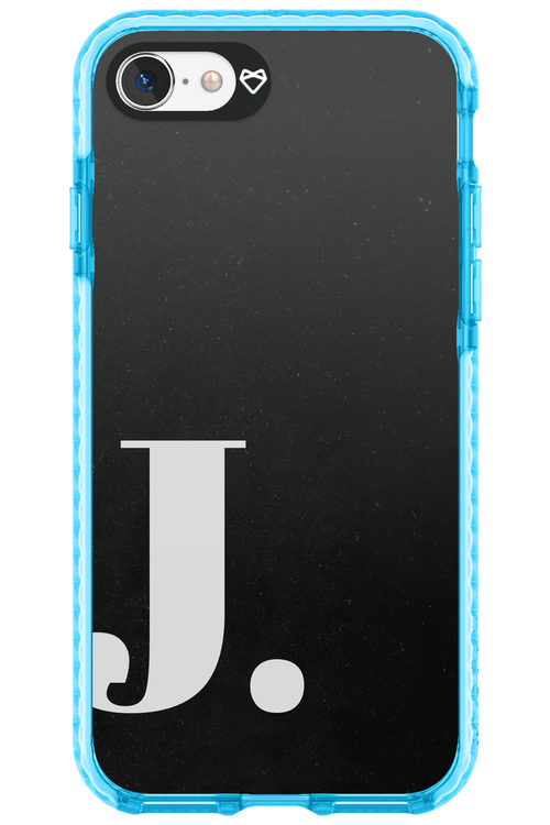 J (Off Space) 2.0 - Apple iPhone 7