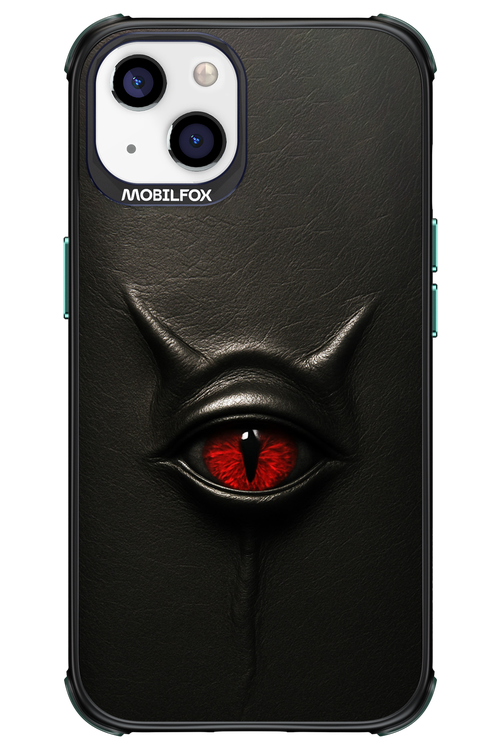 DevilEye 2.0 - Apple iPhone 13