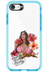 Island Money Muse - Apple iPhone SE 2020