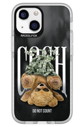 CASH - Apple iPhone 13 Mini