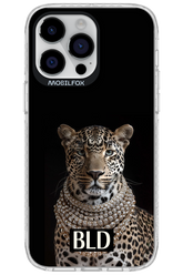 BLD LEO - Apple iPhone 14 Pro Max