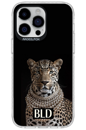 BLD LEO - Apple iPhone 14 Pro Max
