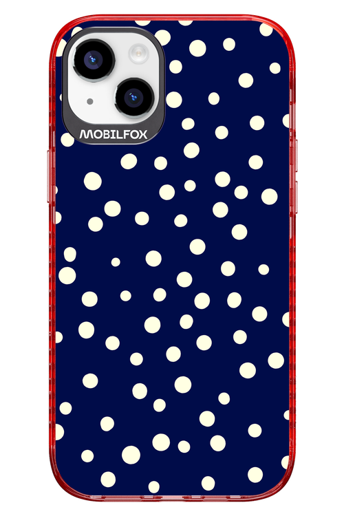 BusyWoman 2.0 - Apple iPhone 14 Plus