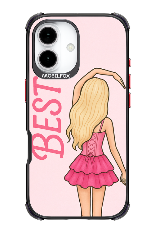 Bestt - Apple iPhone 17