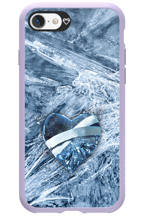 Ice 2.0 - Apple iPhone 7
