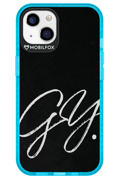 (Off Space) GY 2.0 - Apple iPhone 13