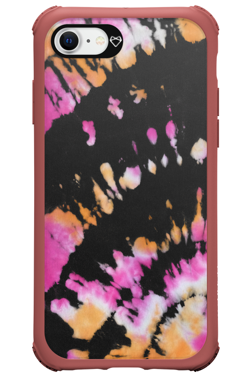 1972 2.0 - Apple iPhone 8