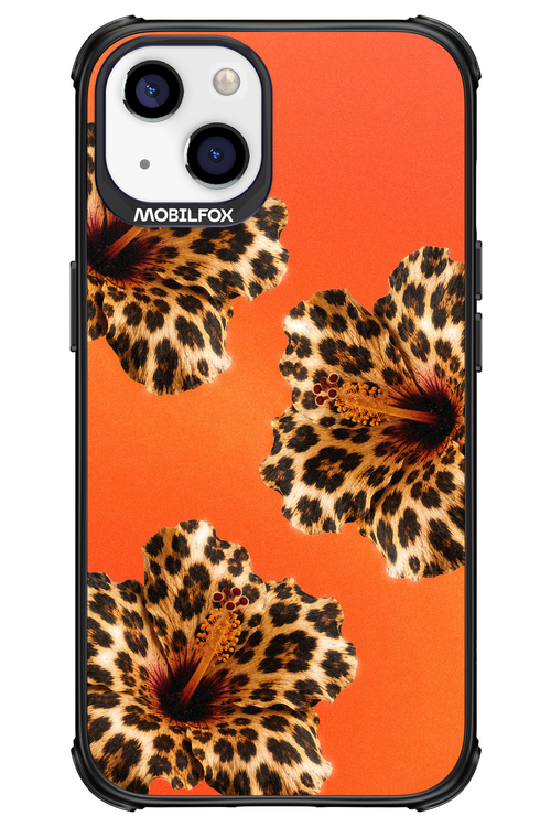 Sun Purr 2.0 - Apple iPhone 13