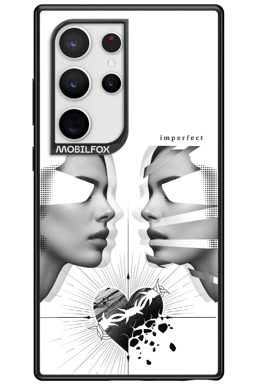 Arcok 2.0 - Samsung Galaxy S24 Ultra
