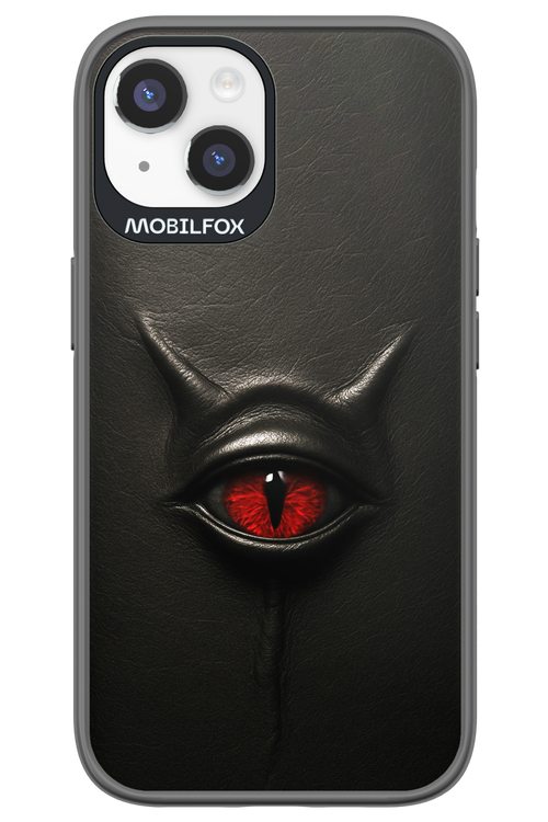 DevilEye 2.0 - Apple iPhone 14