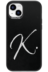 (Off Space) K 2.0 - Apple iPhone 15 Plus